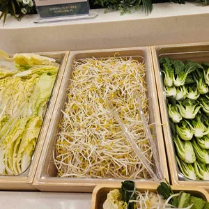 샤브르정원 리뷰 사진