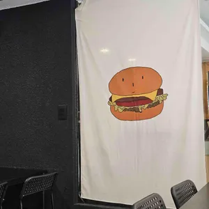 벅벅 리뷰 사진