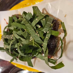 완정블루스 치킨&포차 사진