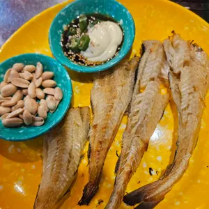 완정블루스 치킨&포차 사진