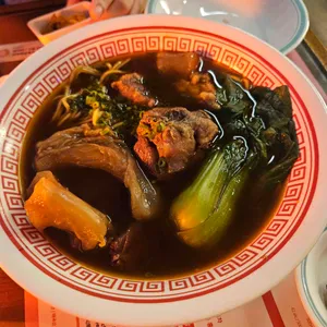 창창 대표 사진