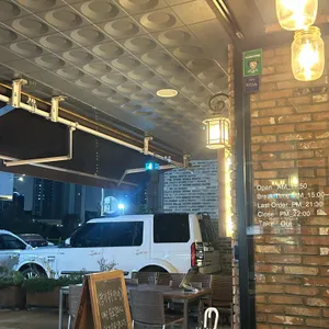 케이쿠치나 리뷰 사진