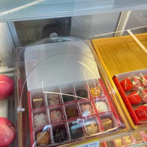 예산사과빵상회 리뷰 사진