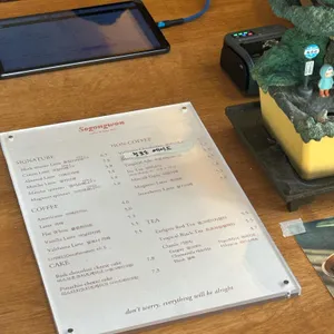 소공원 리뷰 사진