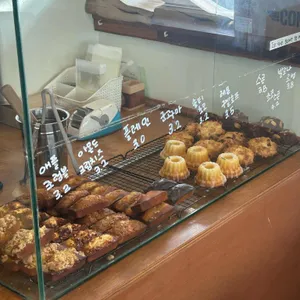 소공원 리뷰 사진