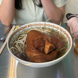 싸멍 사진 1