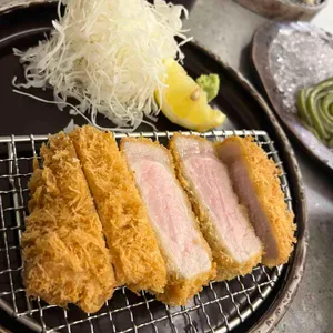 오제제 사진
