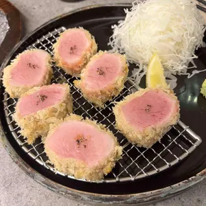 오제제 사진