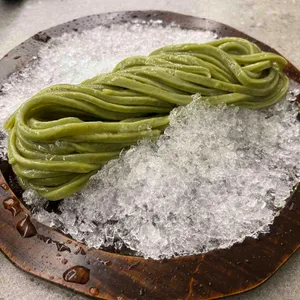 오제제 사진 1