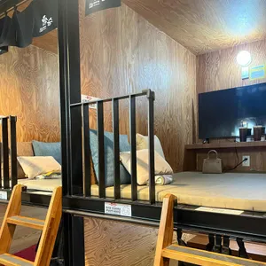 놀숲 대표 사진