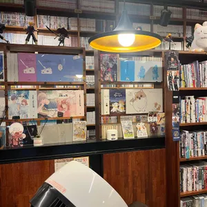 놀숲 대표 사진