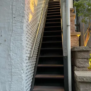 누에파스타하우스 리뷰 사진