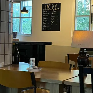 누에파스타하우스 리뷰 사진