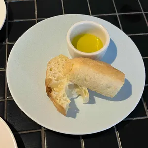 누에파스타하우스 사진