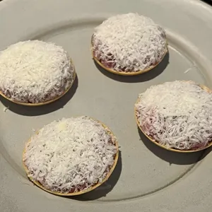 누에파스타하우스 사진