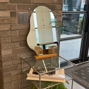 사우스플랜 리뷰 사진