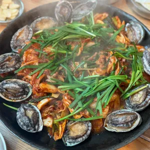 누마루 사진 2