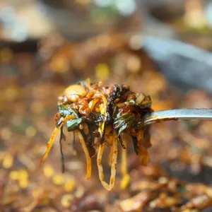 누마루 리뷰 사진