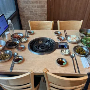 누마루 리뷰 사진