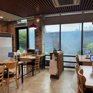 누마루 리뷰 사진