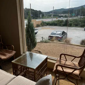 땡스덕 베르베르의집 리뷰 사진