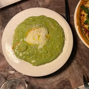 친친 사진 1