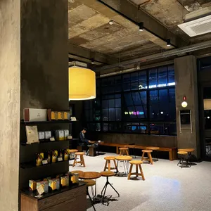 비파티세리 리뷰 사진