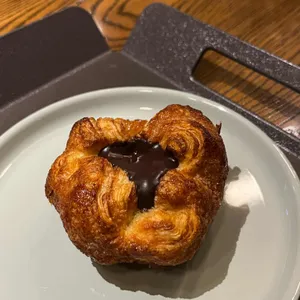 비파티세리 사진