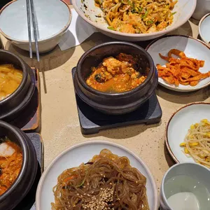 해도락 사진