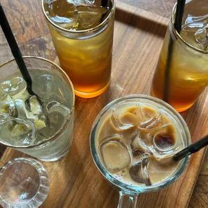 무수울 대표 사진