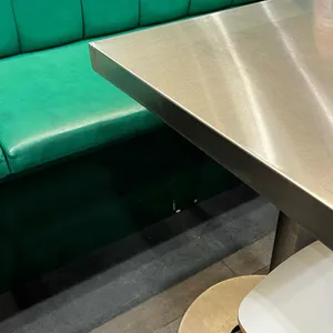 프레퍼스 다이어트 푸드 리뷰 사진