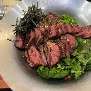 프레퍼스 다이어트 푸드 사진