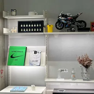 리센테 리뷰 사진