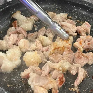 해성막창집 사진