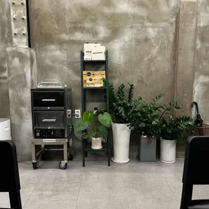 호두프레소 대표 사진