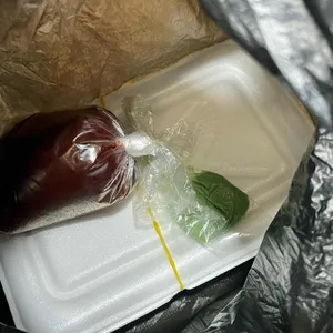 수정횟집 사진