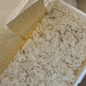 수정횟집 대표 사진