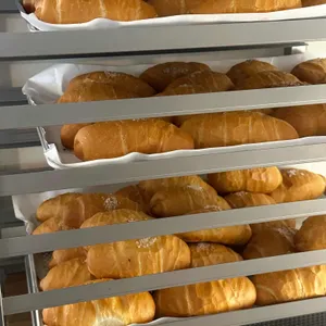 콜드버터베이크샵 사진