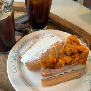 콜드버터베이크샵 사진