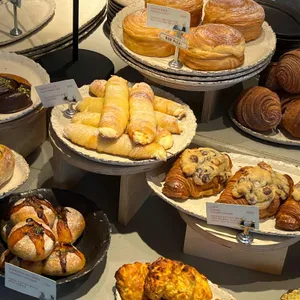 피크스퀘어 사진