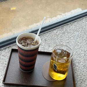 피크스퀘어 사진