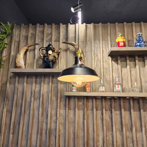 진미엔 리뷰 사진