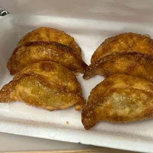 신발원 신관 사진