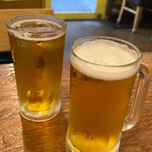 파라다이스 리뷰 사진