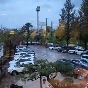 나인블럭 리뷰 사진