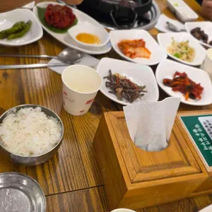와규쭈꾸미 사진 1