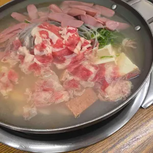 와규쭈꾸미 사진