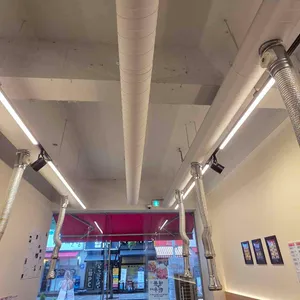 와규쭈꾸미 리뷰 사진