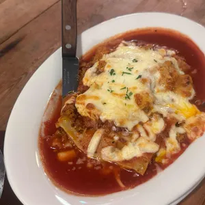 호텔오브솔트 사진