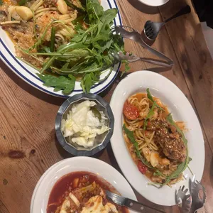 호텔오브솔트 사진